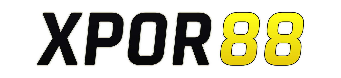 xpor88